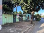 Terreno / Lote para Venda em Goiânia/GO Setor Pedro Ludovico