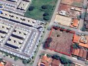 Terreno / Lote para Venda em Goiânia/GO Setor Perim
