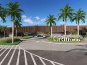 Terreno / Lote para Venda em Goiânia/GO Setor São José