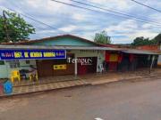 Terreno / Lote para Venda em Goiânia/GO Setor São José Terreno / Lote para Venda em Goiânia/GO Setor São José