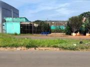 Terreno / Lote para Venda em Goiânia/GO Setor Solar...