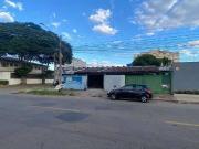 Terreno / Lote para Venda em Goiânia/GO Setor Sudoeste