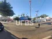 Terreno / Lote para Venda em Goiânia/GO Setor Sul