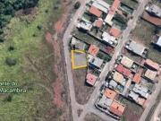 Terreno / Lote para Venda em Goiânia/GO Setor Três Marias