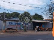Terreno / Lote para Venda em Goiânia/GO Setor Urias...