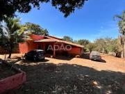 Terreno / Lote para Venda em Goiânia/GO Setor Urias...