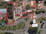 Terreno / Lote para Venda em Goiânia/GO Residencial...