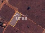 Terreno / Lote para Venda em Goiânia/GO Sítios de...