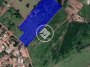 Terreno / Lote para Venda em Goiânia/GO Sítios de...
