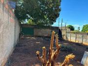Terreno / Lote para Venda em Goiânia/GO Solange Parque...
