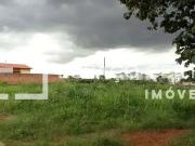 Terreno / Lote para Venda em Goiânia/GO Vila Luciana