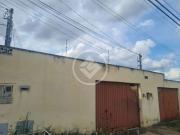 Terreno / Lote para Venda em Goiânia/GO Vila Osvaldo Rosa