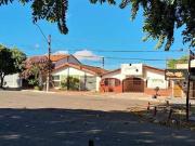 Terreno / Lote para Venda em Goiânia/GO Vila Redenção