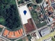 Terreno / Lote para Venda em Goiânia/GO Vila Rosa