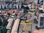 Terreno / Lote para Venda em Goiânia/GO Vila São José...