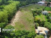 Terreno / Lote para Venda em Goiânia/GO Village Casa Grande