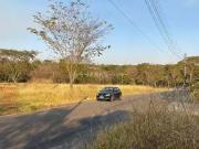 Terreno / Lote para Venda em Goiânia/GO Village Veneza