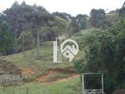 Terreno / Lote para Venda em Gonçalves/MG Centro