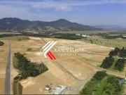 Terreno / Lote para Venda em Governador Celso Ramos/SC...