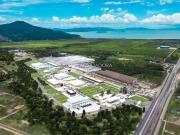 Terreno / Lote para Venda em Governador Celso Ramos/SC...