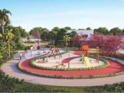 Terreno / Lote para Venda em Governador Celso Ramos/SC...