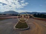Terreno / Lote para Venda em Governador Celso Ramos/SC...