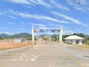 Terreno / Lote para Venda em Governador Celso Ramos/SC...