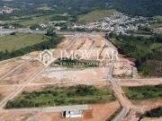 Terreno / Lote para Venda em Governador Celso Ramos/SC...