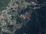 Terreno / Lote para Venda em Governador Celso Ramos/SC...