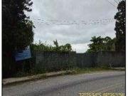 Terreno / Lote para Venda em Governador Celso Ramos/SC...