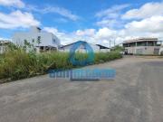 Terreno / Lote para Venda em Governador Valadares/MG...