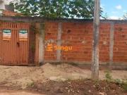 Terreno / Lote para Venda em Governador Valadares/MG Canaã