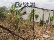 Terreno / Lote para Venda em Governador Valadares/MG...