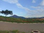 Terreno / Lote para Venda em Governador Valadares/MG Castelo