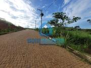 Terreno / Lote para Venda em Governador Valadares/MG Castelo