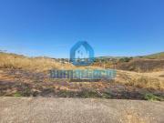 Terreno / Lote para Venda em Governador Valadares/MG Castelo