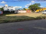 Terreno / Lote para Venda em Governador Valadares/MG Centro