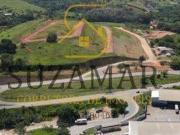 Terreno / Lote para Venda em Governador Valadares/MG Centro