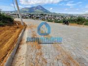 Terreno / Lote para Venda em Governador Valadares/MG Centro