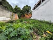 Terreno / Lote para Venda em Governador Valadares/MG Centro