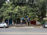 Terreno / Lote para Venda em Governador Valadares/MG Centro