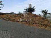 Terreno / Lote para Venda em Governador Valadares/MG...
