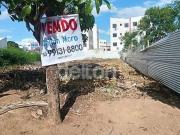 Terreno / Lote para Venda em Governador Valadares/MG Centro