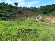Terreno / Lote para Venda em Governador Valadares/MG...