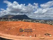 Terreno / Lote para Venda em Governador Valadares/MG...