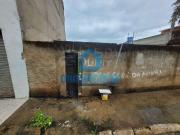 Terreno / Lote para Venda em Governador Valadares/MG...