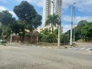 Terreno / Lote para Venda em Governador Valadares/MG...