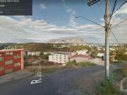 Terreno / Lote para Venda em Governador Valadares/MG Grã...