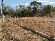 Terreno / Lote para Venda em Governador Valadares/MG...