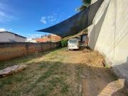Terreno / Lote para Venda em Governador Valadares/MG...